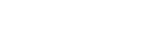 Logo UCA